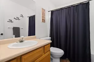 14 Full Moon Ct, Pueblo, CO 81001 - Photo 14