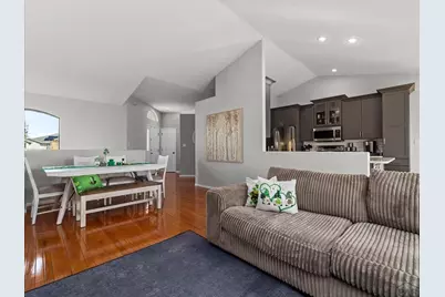 14 Full Moon Court, Pueblo, CO 81001 - Photo 16