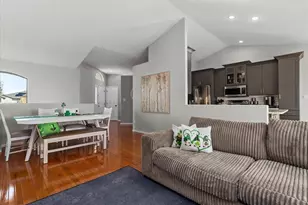 14 Full Moon Ct, Pueblo, CO 81001 - Photo 16