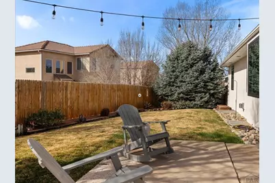 14 Full Moon Court, Pueblo, CO 81001 - Photo 40