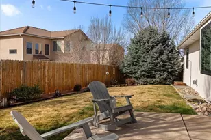 14 Full Moon Ct, Pueblo, CO 81001 - Photo 40