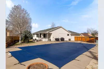 14 Full Moon Court, Pueblo, CO 81001 - Photo 32