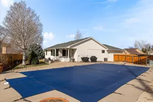 14 Full Moon Ct, Pueblo, CO 81001 - Photo 32