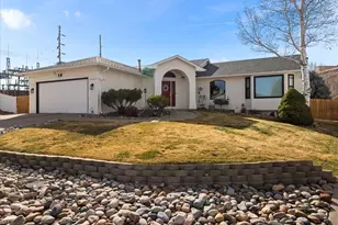 14 Full Moon Ct, Pueblo, CO 81001 - Photo 1