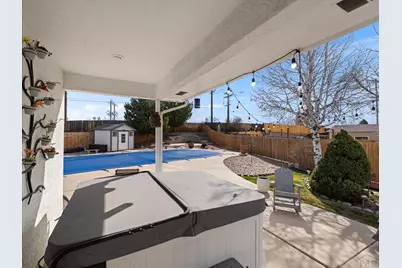 14 Full Moon Court, Pueblo, CO 81001 - Photo 24