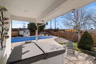 14 Full Moon Ct, Pueblo, CO 81001 - Photo 24