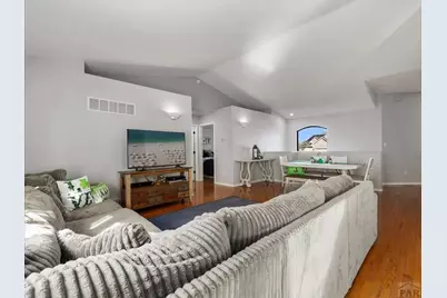 14 Full Moon Court, Pueblo, CO 81001 - Photo 6