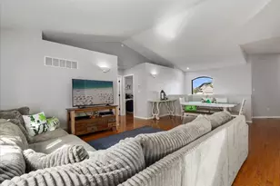 14 Full Moon Ct, Pueblo, CO 81001 - Photo 6