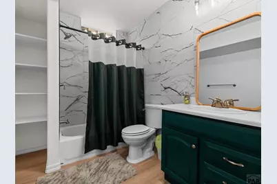 14 Full Moon Court, Pueblo, CO 81001 - Photo 38