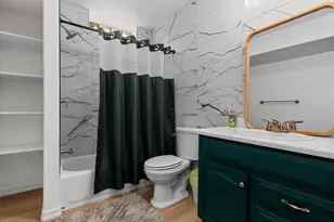 14 Full Moon Ct, Pueblo, CO 81001 - Photo 38