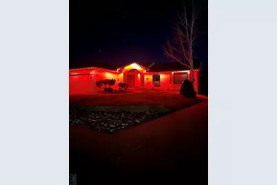 14 Full Moon Court, Pueblo, CO 81001 - Photo 42