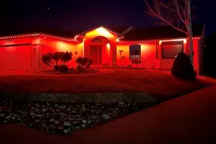 14 Full Moon Ct, Pueblo, CO 81001 - Photo 42