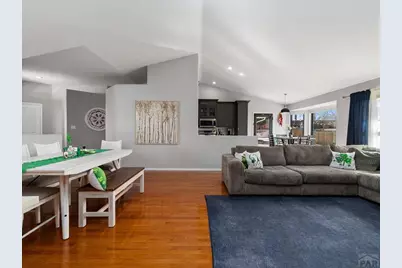 14 Full Moon Court, Pueblo, CO 81001 - Photo 12