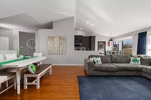 14 Full Moon Ct, Pueblo, CO 81001 - Photo 12