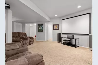 14 Full Moon Court, Pueblo, CO 81001 - Photo 26