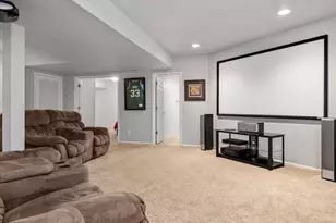 14 Full Moon Ct, Pueblo, CO 81001 - Photo 26