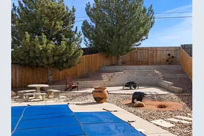 14 Full Moon Court, Pueblo, CO 81001 - Photo 34