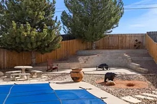 14 Full Moon Ct, Pueblo, CO 81001 - Photo 34