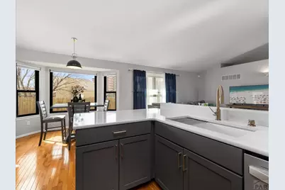 14 Full Moon Court, Pueblo, CO 81001 - Photo 8