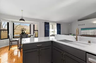 14 Full Moon Ct, Pueblo, CO 81001 - Photo 8