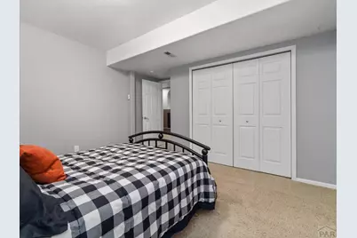 14 Full Moon Court, Pueblo, CO 81001 - Photo 36