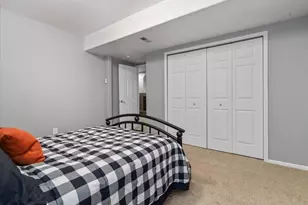 14 Full Moon Ct, Pueblo, CO 81001 - Photo 36