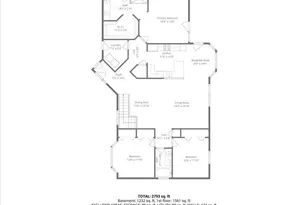 14 Full Moon Ct, Pueblo, CO 81001 - Photo 44