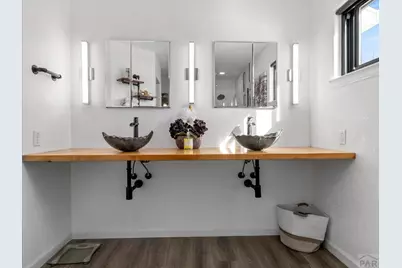 14 Full Moon Court, Pueblo, CO 81001 - Photo 18