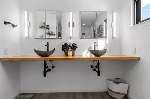 14 Full Moon Ct, Pueblo, CO 81001 - Photo 18