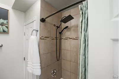 164 E Palmer Lake Dr, Pueblo West, CO 81007 - Photo 18