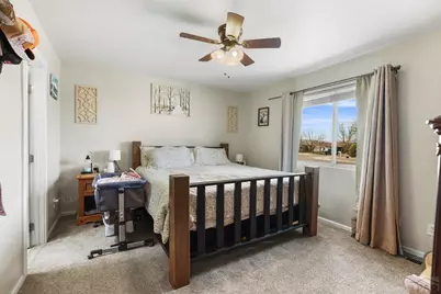 164 E Palmer Lake Dr, Pueblo West, CO 81007 - Photo 14