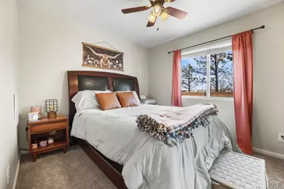 164 E Palmer Lake Dr, Pueblo West, CO 81007 - Photo 22