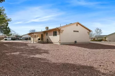 164 E Palmer Lake Dr, Pueblo West, CO 81007 - Photo 6