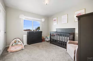 164 E Palmer Lake Dr, Pueblo West, CO 81007 - Photo 20