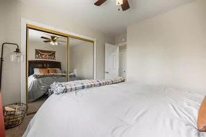 164 E Palmer Lake Dr, Pueblo West, CO 81007 - Photo 24