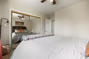 164 E Palmer Lake Dr, Pueblo West, CO 81007 - Photo 24