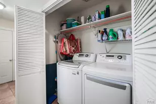 164 E Palmer Lake Dr, Pueblo West, CO 81007 - Photo 14