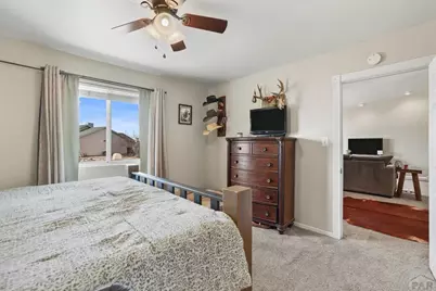 164 E Palmer Lake Dr, Pueblo West, CO 81007 - Photo 16