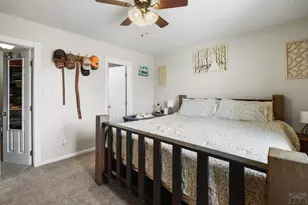 164 E Palmer Lake Dr, Pueblo West, CO 81007 - Photo 16