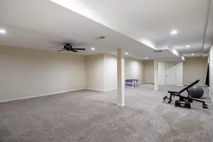 486 E Earl Dr, Pueblo West, CO 81007 - Photo 16