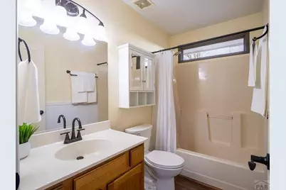 486 E Earl Dr, Pueblo West, CO 81007 - Photo 12