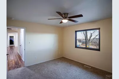 486 E Earl Dr, Pueblo West, CO 81007 - Photo 14