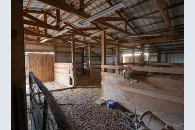 486 E Earl Dr, Pueblo West, CO 81007 - Photo 26