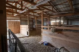 486 E Earl Dr, Pueblo West, CO 81007 - Photo 26