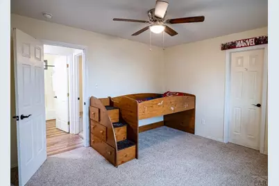 486 E Earl Dr, Pueblo West, CO 81007 - Photo 10