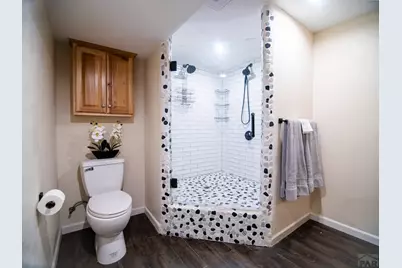 486 E Earl Dr, Pueblo West, CO 81007 - Photo 20