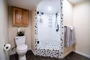 486 E Earl Dr, Pueblo West, CO 81007 - Photo 20