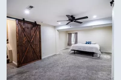 486 E Earl Dr, Pueblo West, CO 81007 - Photo 18