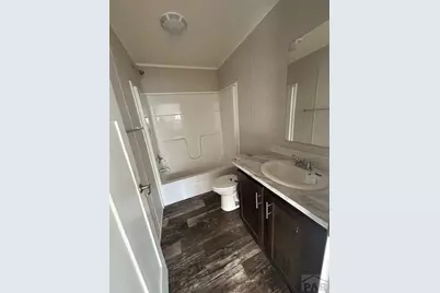 240 E Dawnview Dr, Pueblo, CO 81007 - Photo 18