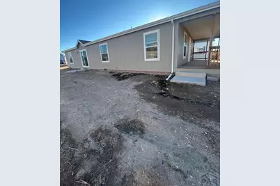 240 E Dawnview Dr, Pueblo, CO 81007 - Photo 2